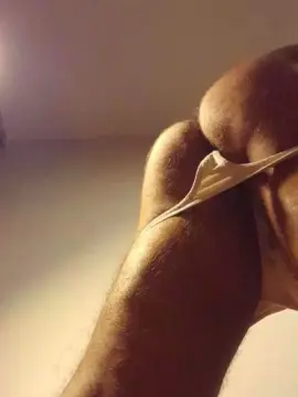 Cam4 Adult Webcam of jimy303