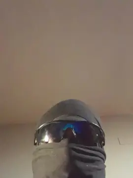 Cam4 Free Live Porn of jimy303