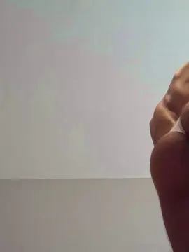 Cam4 Live Sex Cam of jimy303