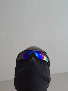 Cam4 Private Sex Chat of jimy303