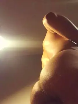 Cam4 Live Sex of jimy303