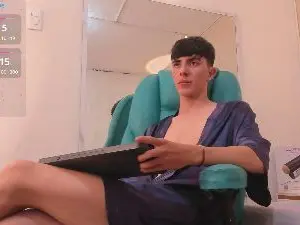 Cam4 Watch Live Sex Cams of mathias_saenz