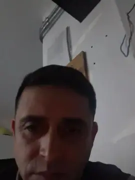 Cam4 Sex Cam of maximo247