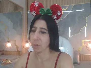 Cam4 Live Porn of nei_girl