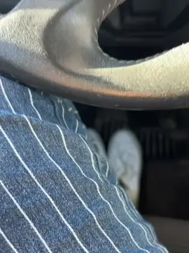 Cam4 Best live sex cam show of pralinettedu25