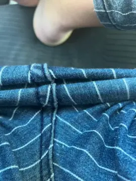 pralinettedu25 from cam4