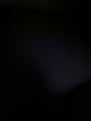 Cam4 Adult Video Chat of pralinettedu25