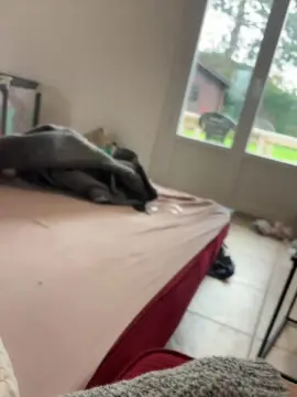 Cam4 Live Sex of pralinettedu25