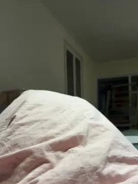 Cam4 Live Porn of pralinettedu25