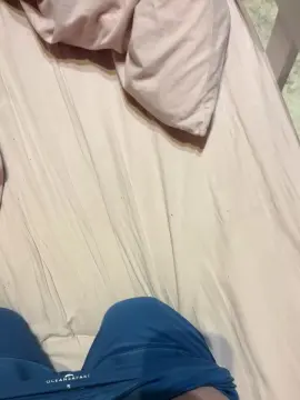 Cam4 Adult Webcam of pralinettedu25