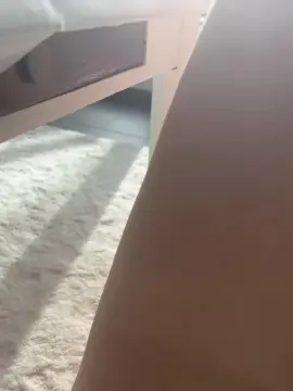 Cam4 Live Porn of pralinettedu25