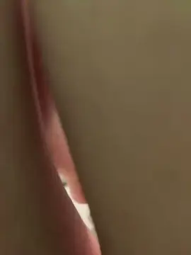 pralinettedu25 from cam4