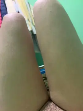 Cam4 Private Sex Chat of pralinettedu25