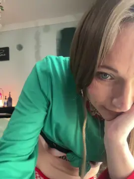 Cam4 Adult Webcam of prettipluto