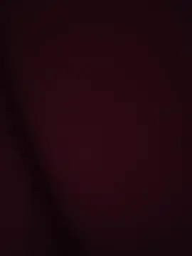 Cam4 Live Sex of sasha_sexy3