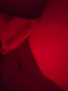 Cam4 Live Sex of sasha_sexy3