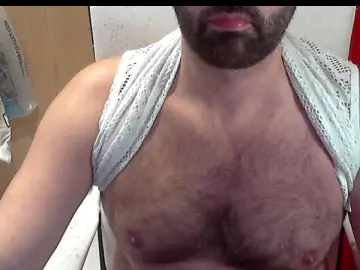 Cam4 Watch Live Sex Cams of scott_36
