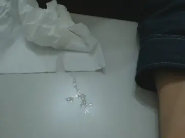 Cam4 Adult Webcam of sk0072017