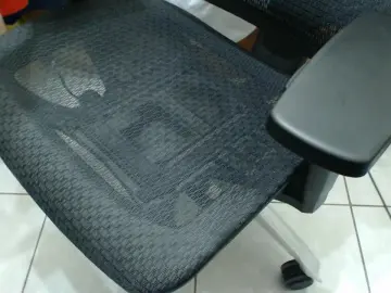 Cam4 Adult Webcam of sk0072017