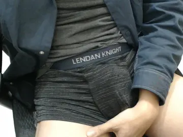 Cam4 Watch Live Sex Cams of sk0072017