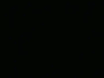 Cam4 Nude Webcam of sk0072017