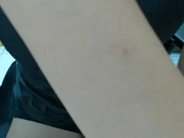 Cam4 Watch Live Sex Cams of sk0072017