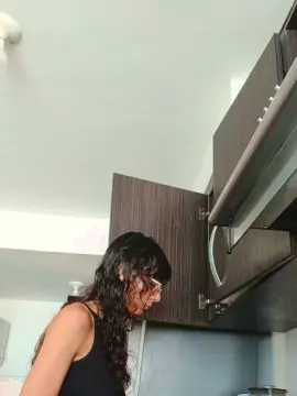 Cam4 Live Sex of trisha_miller