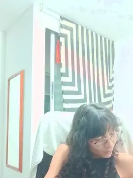 Cam4 Live Sex Cam of trisha_miller