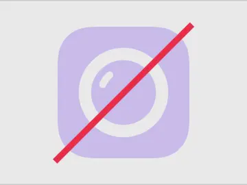 Cam4 Free Porn Cam of vlakas32