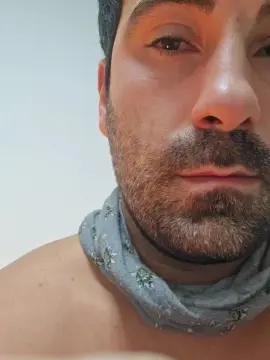 Cam4 Free Porn Cam of ErBendados