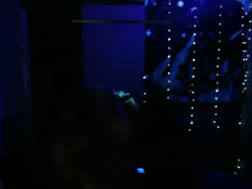 Cam4 Nude Webcam of JaeMonroe