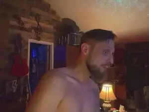 Cam4 Adult Webcams of JaeMonroe