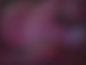 Cam4 Sex Chat of JaeMonroe