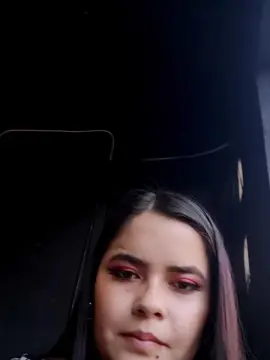 Cam4 Adult Webcams of Merlinawhithe