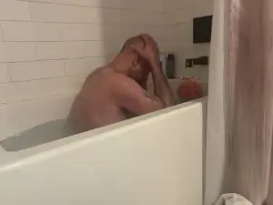 Cam4 Sex Chat of Straightguyshy