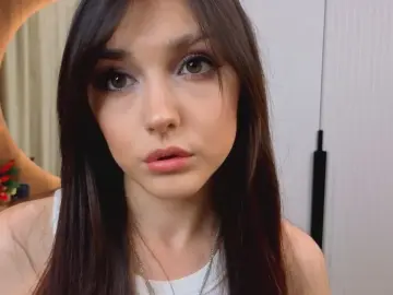 Cam4 Best Webcam of ToiSizemore