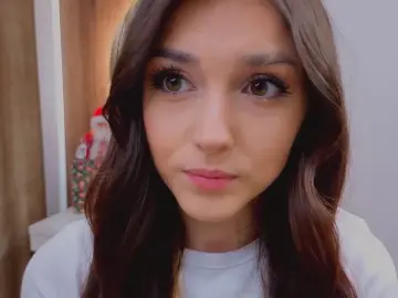 Cam4 Adult Video Chat of ToiSizemore