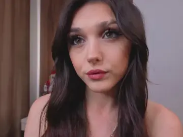 Cam4 Best Webcam of ToiSizemore