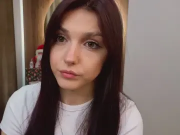 Cam4 Free Porn Cam of ToiSizemore