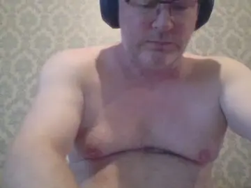 Cam4 Private Sex Chat of bdsmbfc