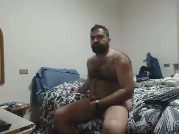 Cam4 Adult Webcam of bleakw85