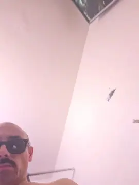 Cam4 Adult Video Chat of daddy_dont_stop