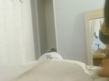 Cam4 Sex Chat of endsofy