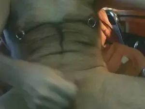 Cam4 Adult Video Chat of felinoid1