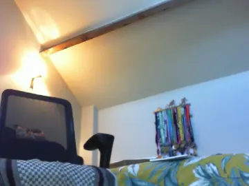 Cam4 Free Porn Cam of funtimefred