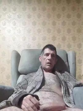 Cam4 Free Live Porn of goku222