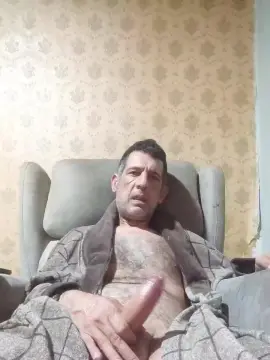 Cam4 Adult Webcams of goku222