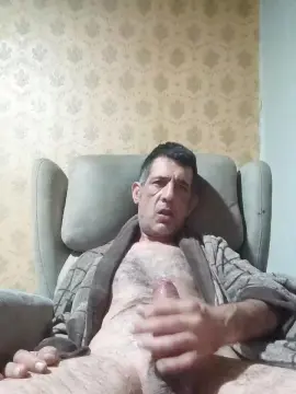 Cam4 Sex Cam of goku222