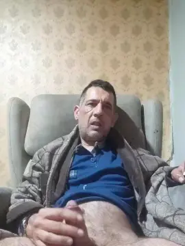 Cam4 Live Sex of goku222