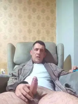 Cam4 Live Porn of goku222